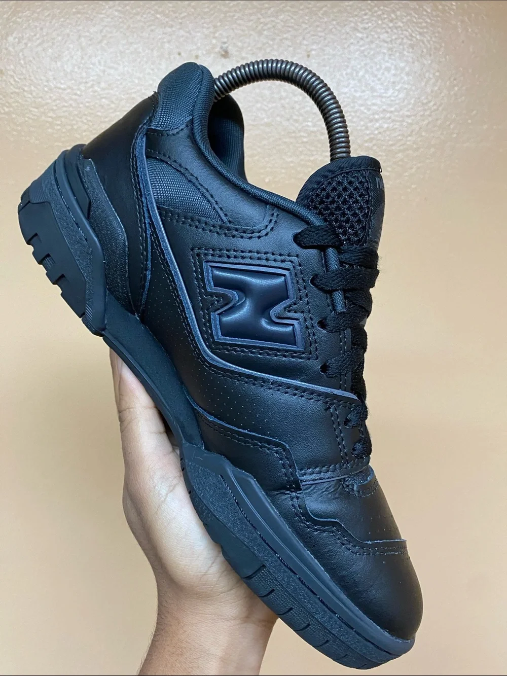 New Balance new balance
